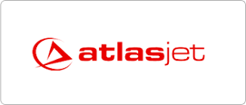 Atlasjet