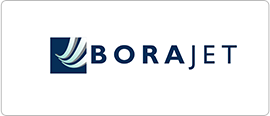 Borajet